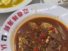 -蟹宗蟹(润达国际五楼店)