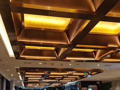 -紫光园(马桥店)