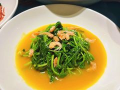 -醉长安(钟楼旗舰店)