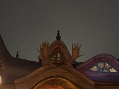 -Tangled Tree Tavern 老藤树食栈