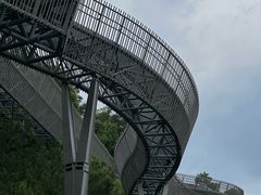 -福道