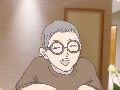 点击看大图 -苑苑vbeauty科技美容SPA