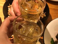 -原製原味(普陀山磐龙店)
