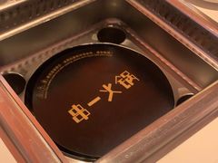 -串一火锅(赛格国际购物中心店)