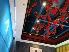 -六月雪干锅(印象汇店)