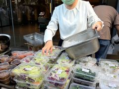 -南京THE TAI太和紫金大酒店