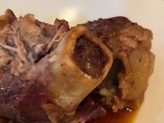 -叁拾壹克饺子·东北菜(国贸店)