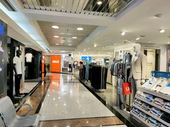 -上海置地广场(南京东路店)