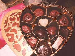 -GODIVA(万象城店)