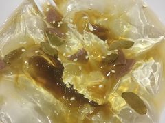 -张氏宽窄巷成都名小吃(茂业百货华强北店)