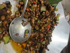 -云海肴汽锅鸡·云南小炒(曲江大悦城店)