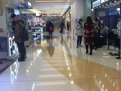 -银座mall(东直门店)