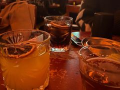 -HIB HUB公社(解放西路店)