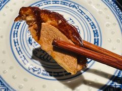 -南京大牌档(青岛万象城店)