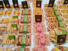 -罗森尼娜(德思勤店)