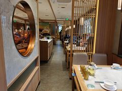 -牛街·马辈儿涮肉(牛街总店)