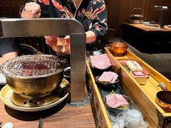 -牛道·和牛九食(市府恒隆广场店)