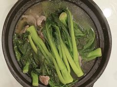 -宜宾海鲜酒家·三十年老字号