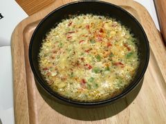 -HELLO MUSAE 拾光缪斯餐厅·纯正希腊风味(苏州中心店)