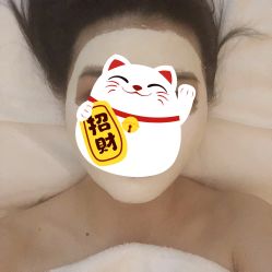 点击看大图 -奥斯芬·欧系贵族SPA