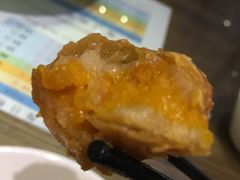-火啫啫·粤式啫啫煲(南通首店)