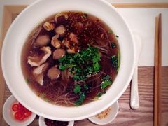 -GOGO Plate(成都太古里店)