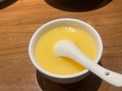 -姥姥家春饼店(八里庄店)