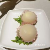 海底捞的快乐[糖果]