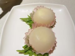 -海底捞火锅(勒泰店)