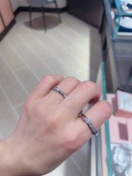 -周生生Chow Sang Sang(先天下店)