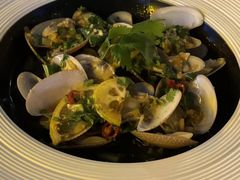 -琶醍壹号•音乐江景餐吧