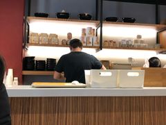 -于记杏仁(衡阳路店)