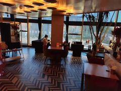 -良木缘咖啡西餐(太古里店)