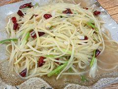 -胜泽眼镜烧烤(云霄路直营店)