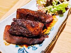 -昇鳗鱼家(浦东店)