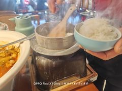 -魏铭鱼头捞饭(晋阳路店)