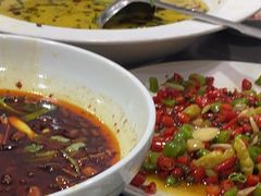 -酸婆娘江湖川菜(紫竹路店)