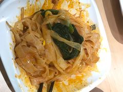 -魏家凉皮(祈年大厦店)