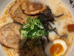 -味千拉面(双井店)