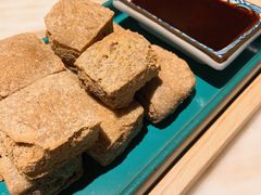 -弄堂里(西溪龙湖天街店)