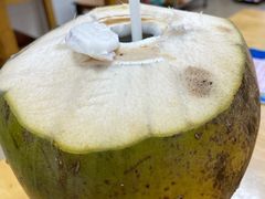 -文昌鸡饭店110号(中山路店)