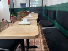 -堂屋糖水店(愚园店)