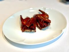 -新荣记(椒江店)