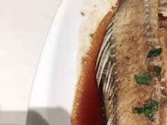 -衡山汇·高级粤菜(霄云路店)