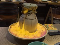 -吃饭皇帝大(合生汇店)