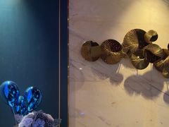 -萧邦音乐会所KTV·蒸汽活海鲜自助(福田店)