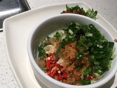 -海底捞火锅(顺义华联店)