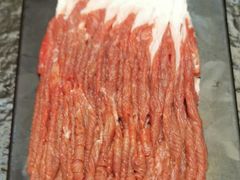 -清真·京华源铜锅涮肉(丰庆店)