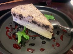 -bluefrog蓝蛙(皇庭广场店)