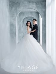 -鱼映像摄影·珍藏级影像品牌